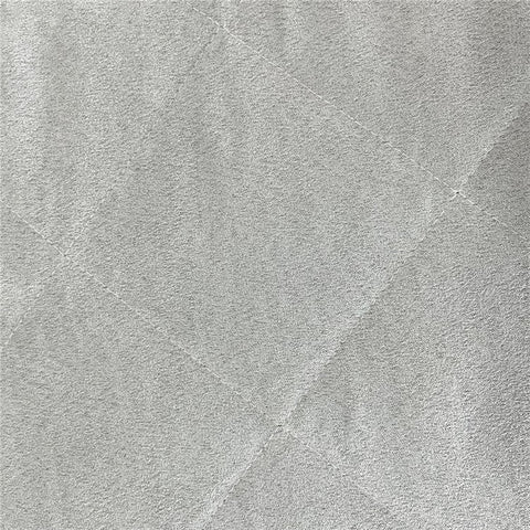 MYDAYS OUTDOOR 850230 Heated Seat Cushion Backrest Seat Mat for Outdoor Fishing Camping