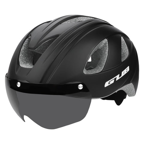 GUB K90 Plus Breathable Bike Helmet Lightweight Cycling Helmet Men Women Bicycle Safety Gear for Mountain Bicycle Road Bike