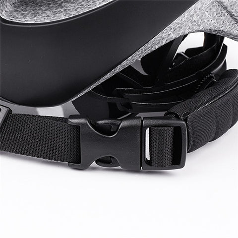 GUB K90 Plus Breathable Bike Helmet Lightweight Cycling Helmet Men Women Bicycle Safety Gear for Mountain Bicycle Road Bike