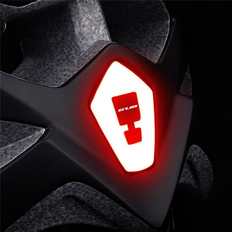 GUB K90 Plus Breathable Bike Helmet Lightweight Cycling Helmet Men Women Bicycle Safety Gear for Mountain Bicycle Road Bike