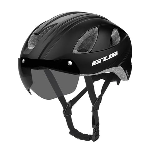 GUB K90 Plus Breathable Bike Helmet Lightweight Cycling Helmet Men Women Bicycle Safety Gear for Mountain Bicycle Road Bike
