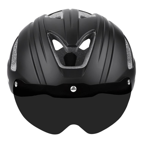 GUB K90 Plus Breathable Bike Helmet Lightweight Cycling Helmet Men Women Bicycle Safety Gear for Mountain Bicycle Road Bike