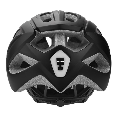 GUB K90 Plus Breathable Bike Helmet Lightweight Cycling Helmet Men Women Bicycle Safety Gear for Mountain Bicycle Road Bike