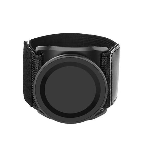 LX-02 360 Degree Rotating Phone Holder Sports Wrist Band