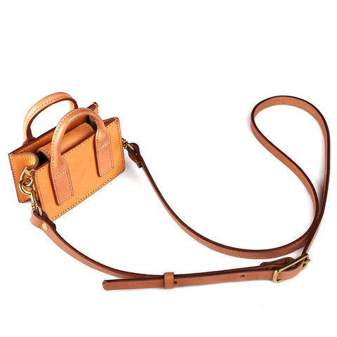 3009 Genuine Cowhide Leather Adjustable Replacement Strap for Crossbody Bag Purse Shoulder Bag