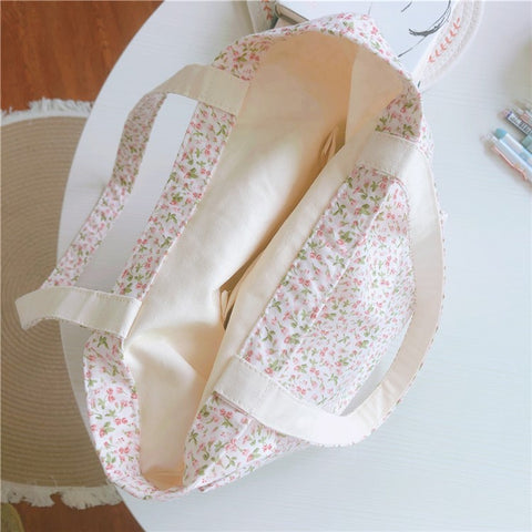 209 Canvas Tote Handbag Casual Shoulder Bag Work Bag Travel Toiletries Storage Bag Tote Bag