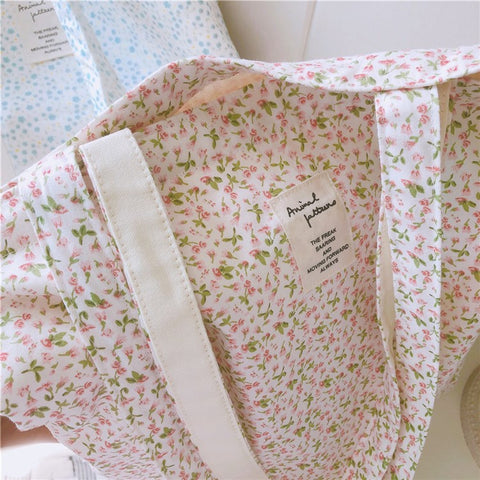 209 Canvas Tote Handbag Casual Shoulder Bag Work Bag Travel Toiletries Storage Bag Tote Bag