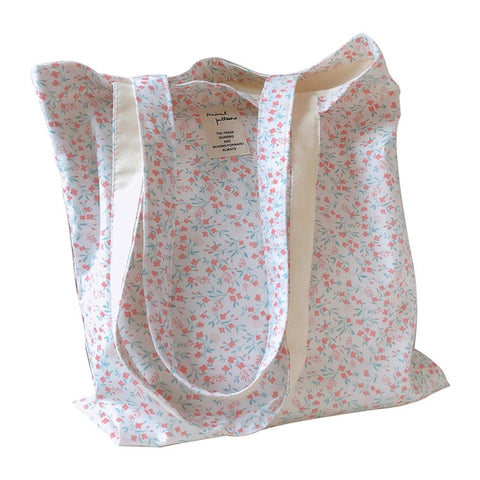 209 Canvas Tote Handbag Casual Shoulder Bag Work Bag Travel Toiletries Storage Bag Tote Bag