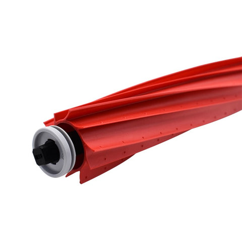 Main Brush for Roborock T7S / T7S Plus / G20 / G10 / G10S / S7+ / G10S Pro / G10S Pure / S7 / Q7 / S7 Max  / S70 Vacuum Cleaner Replacement Roller Brush