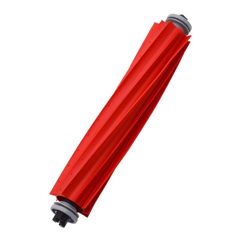 Main Brush for Roborock T7S / T7S Plus / G20 / G10 / G10S / S7+ / G10S Pro / G10S Pure / S7 / Q7 / S7 Max  / S70 Vacuum Cleaner Replacement Roller Brush