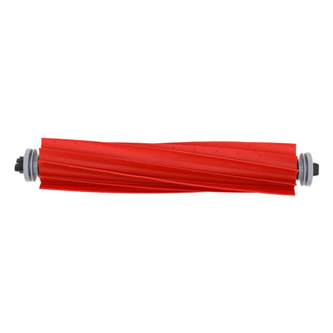 Main Brush for Roborock T7S / T7S Plus / G20 / G10 / G10S / S7+ / G10S Pro / G10S Pure / S7 / Q7 / S7 Max  / S70 Vacuum Cleaner Replacement Roller Brush