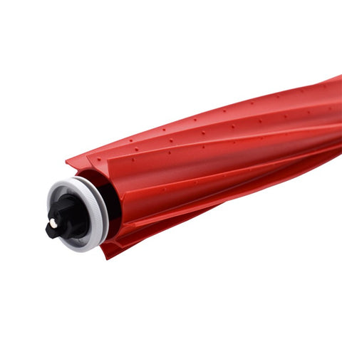 Main Brush for Roborock T7S / T7S Plus / G20 / G10 / G10S / S7+ / G10S Pro / G10S Pure / S7 / Q7 / S7 Max  / S70 Vacuum Cleaner Replacement Roller Brush