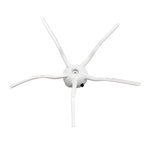 2Pcs For Roborock T7S / T7S Plus / G20 / G10 / G10S / G10S Pro / S7 / S7 MaxV Ultra / S7 MaxV Side Brush Robot Vacuum Part
