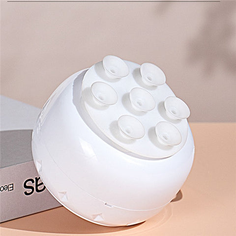 Mini Washing Machine Portable Ultrasonic Washing Machine Turbo Laundry