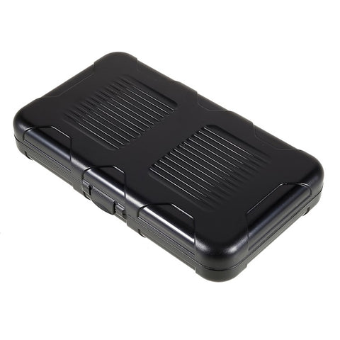 CX-298 50g/0.001g Pocket Digital Scale with Calibration Weight and Tweezer for Gold Sterling Silver Jewelry