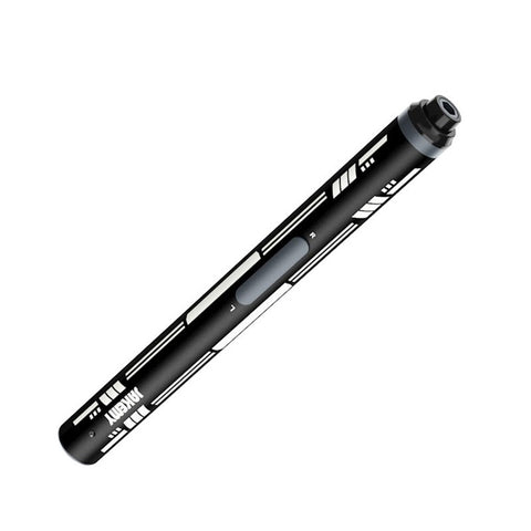 JAKEMY JM-Y07 Household Electric Screwdriver Lightweight Portable Screwdriver for Cameras, PCs, Drones, Phones