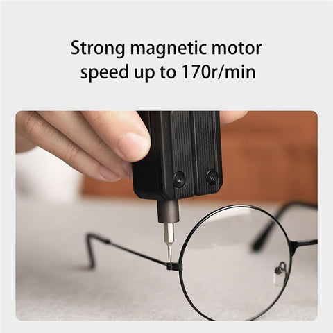 XIAOMIYOUPIN NEXTOOL Multitool Aluminum Alloy Multifunction Folding Plier Camping Survival Tools Travel Kits