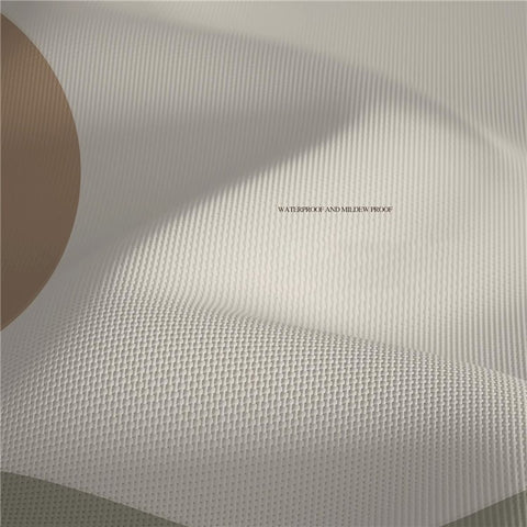 150x180cm Pattern Printed Thicken Bathroom Shower Curtain Privacy Protection Shower Curtain