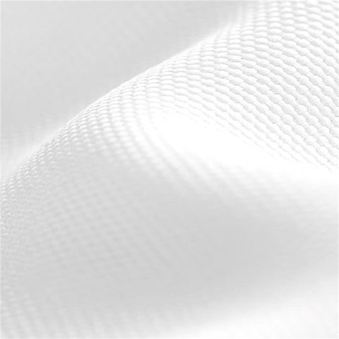 150x180cm Bathroom Shower Curtain Holiday Beach Series Mildew Resistant Shower Liner