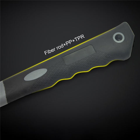 Camping Hammer Heavy Duty with Tent Stake Remover Steel Tent Hammer TPR Covered Handle Tent Mallet with Holding Strap