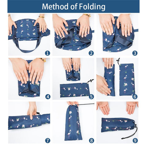 Foldable Basin for Home Fishing Camping Washbasin Bucket Foot Bath Sink Washing Basket, Size S