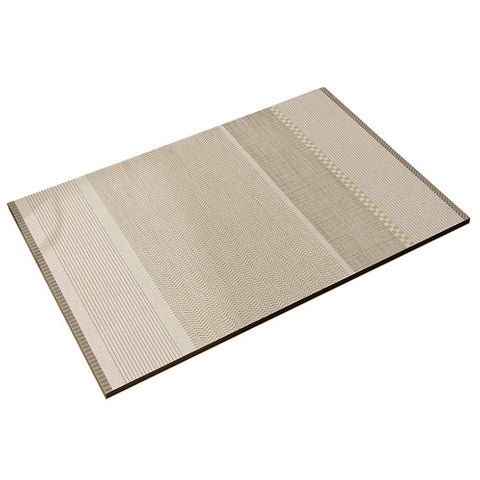Y-0201-01 50x80cm Diatom Mud Water Absorbent Bath Mat Non-Slip Quick Drying Bathroom Floor Pad