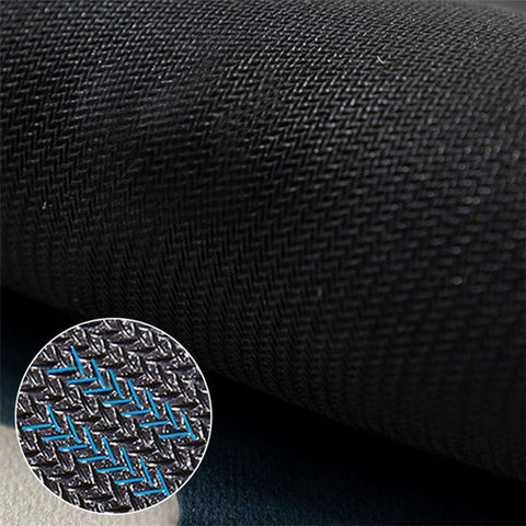 J-26 60x90cm Nordic Style Non-Slip Bath Mat Diatom Mud Water Absorbent Floor Pad Bathroom Carpet