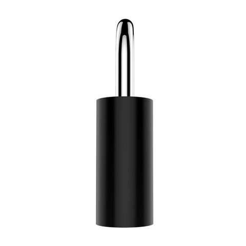P16 Smart Fingerprint Lock Rechargeable Suitcase Luggage Locker Anti-Theft Security TSA Padlock