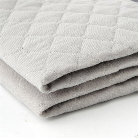 QS-104 101 x 127cm Washable Pet Gift Sofa Bed Car Mat Waterproof Urine Pad for Dogs / Cats, XL Size