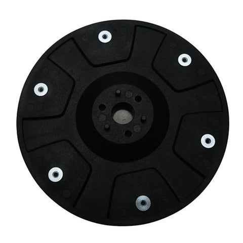 RSSE-i-1 Grass Trimmer Blade Holder Disc for Segway Navimow i110N / i108E / i105E Robotic Lawnmower Replacement Part