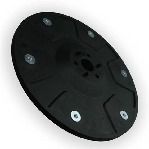 RSSE-i-1 Grass Trimmer Blade Holder Disc for Segway Navimow i110N / i108E / i105E Robotic Lawnmower Replacement Part