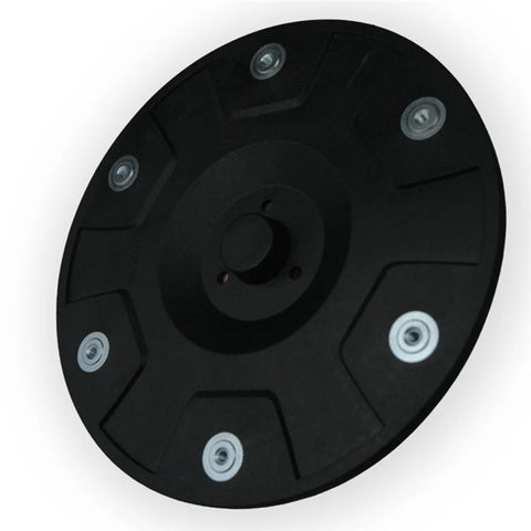 RSSE-i-1 Grass Trimmer Blade Holder Disc for Segway Navimow i110N / i108E / i105E Robotic Lawnmower Replacement Part