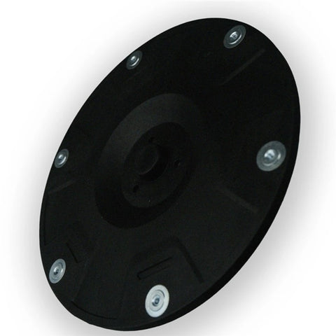 RSSE-H-1 Grass Trimmer Blade Holder Disc for Segway Navimow H1500E / H800E / H500E Robotic Lawnmower Replacement Part