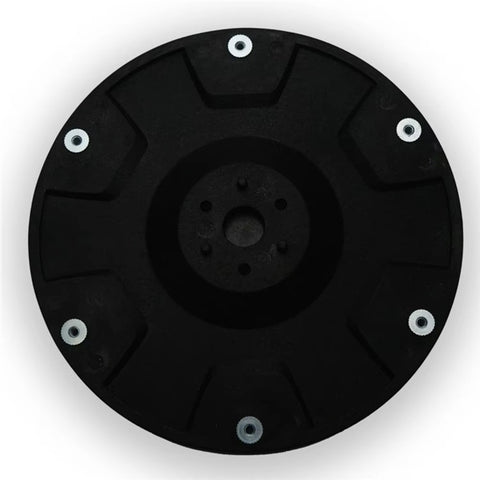 RSSE-H-1 Grass Trimmer Blade Holder Disc for Segway Navimow H1500E / H800E / H500E Robotic Lawnmower Replacement Part
