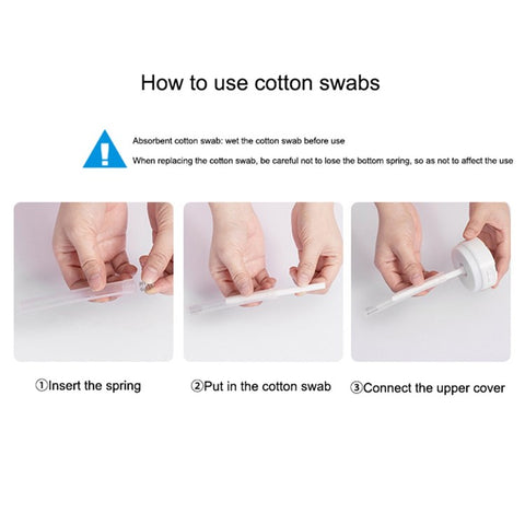 LA-0618S 300ml Portable Humidifier Desktop Air Humidifier Aroma Diffuser Mist Maker with Colorful Light for Office Cars (Battery Version)