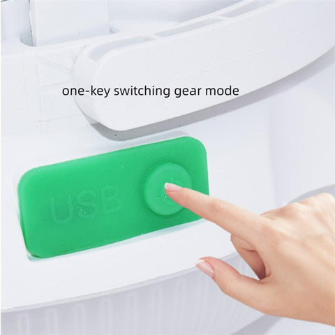 NG200 Solar Power LED Light Hook Design Outdoor Camping Magnetic Lamp with 4 Batteries