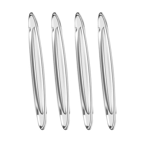 4Pcs/Set BASEUS Invisible Airbag Ant