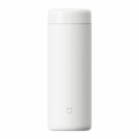XIAOMI MIJIA MJKDB01PL 350ML Vacuum Cup Insulated Tumbler (No FDA, BPA-Free)