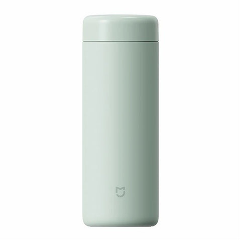 XIAOMI MIJIA MJKDB01PL 350ML Vacuum Cup Insulated Tumbler (No FDA, BPA-Free)