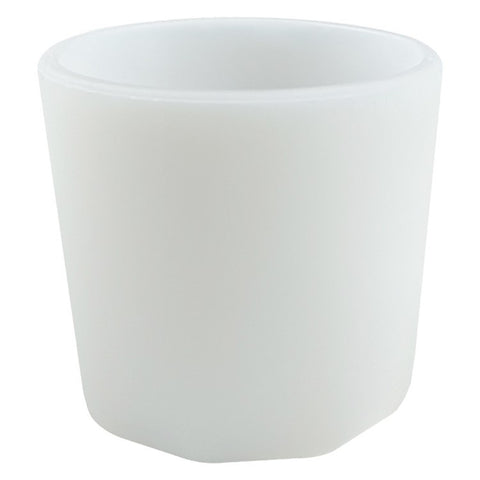 Silicone Water Cup Drop-Proof Outdoor Simple Beer Cup Cocktail Cup Travel Portable Foldable Cup(BPA-Free, NO FDA Certificate)