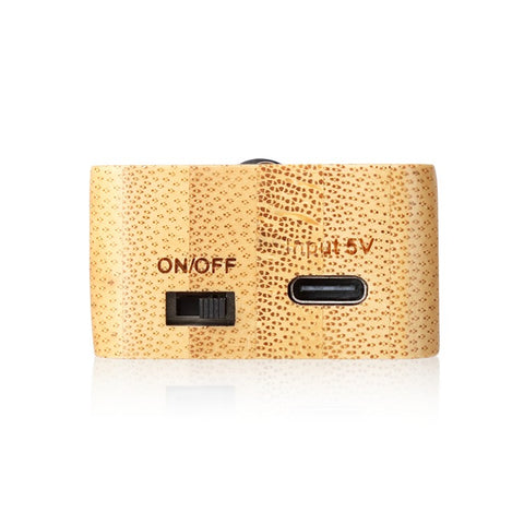 Phone App Monitoring Repeater Barbecue Thermometer Oven Food Temperature Meter (BPA Free, No FDA)