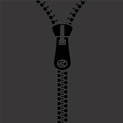 Outdoor Garden Heater Waterproof Dust Cover Air Heater Protection Cover, 221x85x48CM