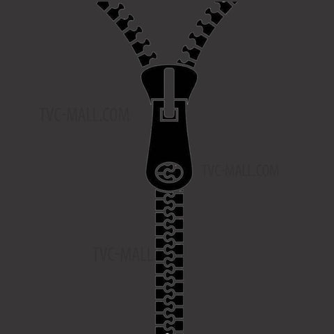 Outdoor Garden Air Heater Protective Cover Waterproof Oxford Cloth Dust Cover, 240x92x59CM