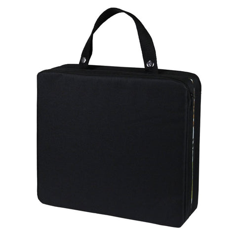 828731 Pattern Design Knee Pad 60x33.5x4.5cm Kneeling Cushion Extra Soft Memory Foam Mat