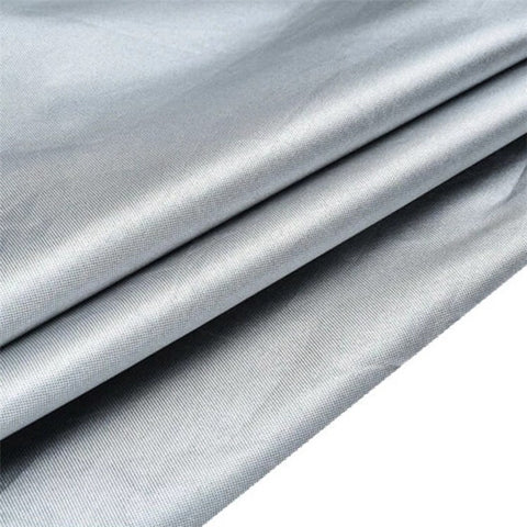 120x65x80cm 420D Oxford Cloth Waterproof UV-resistant Outdoor Chair Cover Garden Park Patio Furniture Rain Snow Dust Protector