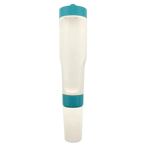 7 in 1PH Meter Water Quality Tester PH / TDS / EC / ORP / S.G / Water Salinity / Temp Pen Tester