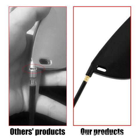 Invisible Adhesive Bra Backless Strapless Silicone Breast Lift Boob Tape Nipple Cover