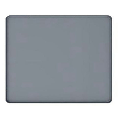 50x60cm Washer Dryer Top Cover Mat Washing Machine Non Slip Waterproof Silicone Protective Pad