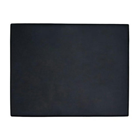 50x60cm Washer Dryer Top Cover Mat Washing Machine Non Slip Waterproof Silicone Protective Pad