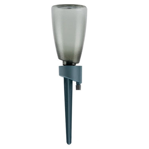 Self Watering Device Set Automatic Plant Water Irrigation Tool Home Vacation Plant Watering Device Kit